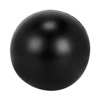 https://www.contenidopromo.com/Images/Items/SOC-013-N.jpg