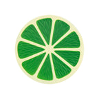 https://www.contenidopromo.com/Images/Items/SOC-014-V_1.jpg