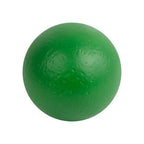 https://www.contenidopromo.com/Images/Items/SOC-014-V_2.jpg
