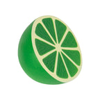https://www.contenidopromo.com/Images/Items/SOC-014-V_4.jpg