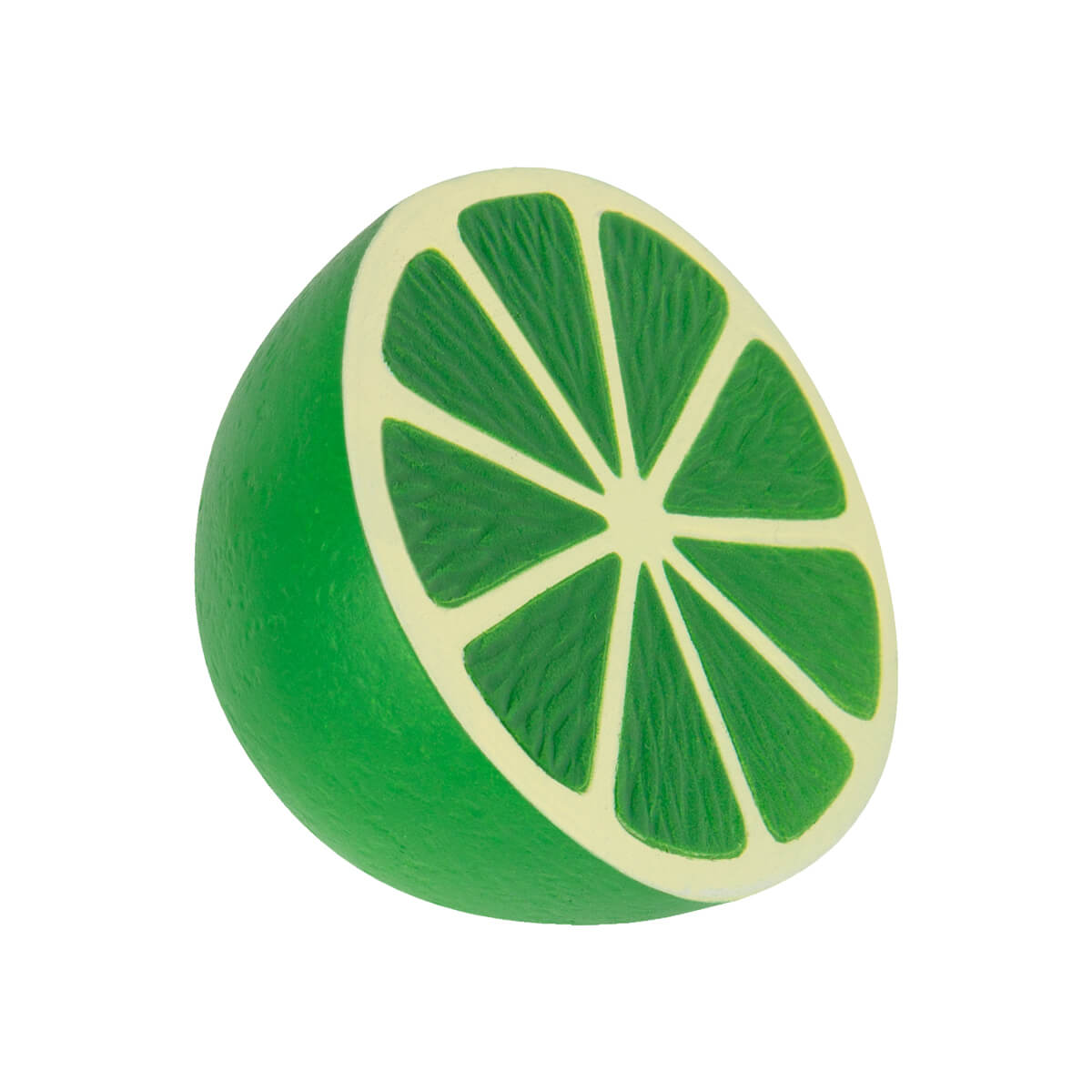 https://www.contenidopromo.com/Images/Items/SOC-014-V_4.jpg