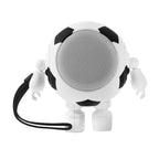 https://multimedias3-cloudsync-synology.s3.us-west-2.amazonaws.com/thumbnail_variantes/SOC-020-B_1.jpg