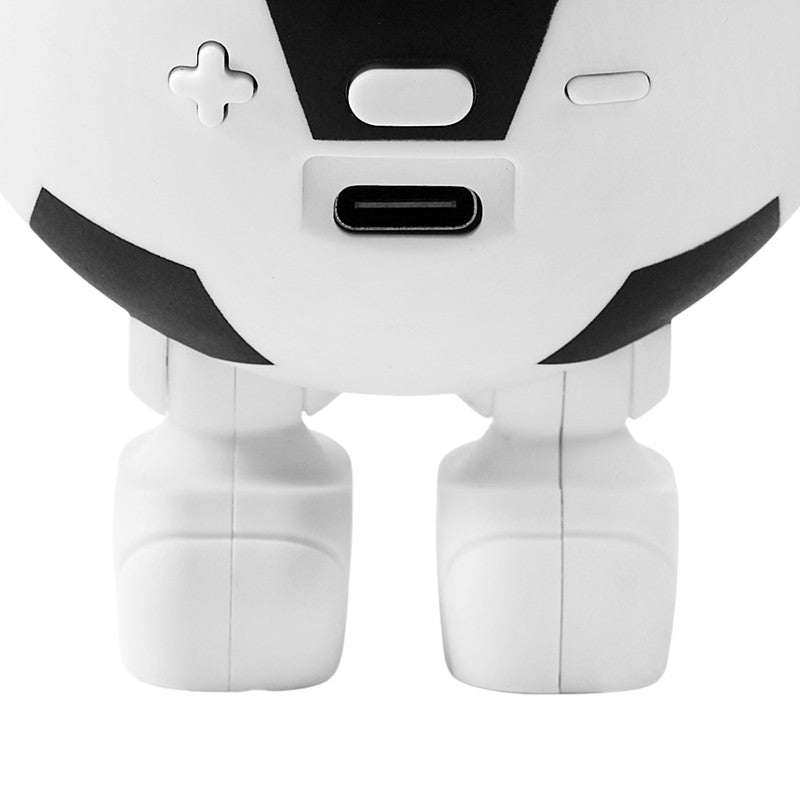 https://multimedias3-cloudsync-synology.s3.us-west-2.amazonaws.com/thumbnail_variantes/SOC-020-B_3.jpg