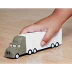 https://www.contenidopromo.com/Images/Items/SOC-024_1.jpg