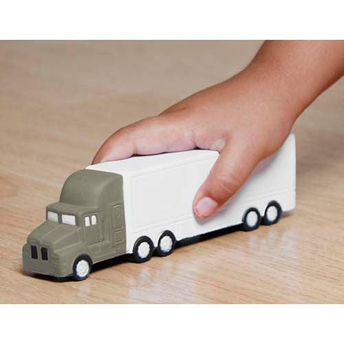 https://www.contenidopromo.com/Images/Items/SOC-024_1.jpg