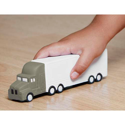 https://www.contenidopromo.com/Images/Items/SOC-024_1.jpg