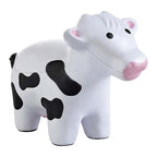 https://www.contenidopromo.com/Images/Items/SOC-026.jpg