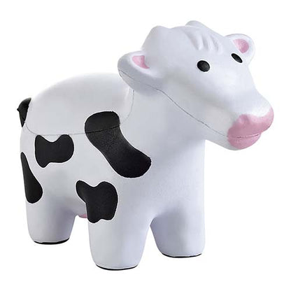https://www.contenidopromo.com/Images/Items/SOC-026.jpg