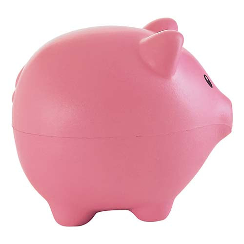 https://www.contenidopromo.com/Images/Items/SOC-027_2.jpg