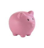 https://multimedias3-cloudsync-synology.s3.us-west-2.amazonaws.com/thumbnail_variantes/SOC-027.jpg