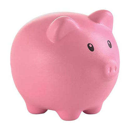 https://www.contenidopromo.com/Images/Items/SOC-027.jpg