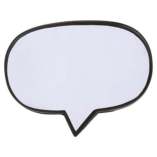 https://www.contenidopromo.com/Images/Items/SOC-028_1.jpg