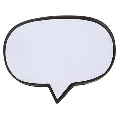 https://www.contenidopromo.com/Images/Items/SOC-028_1.jpg