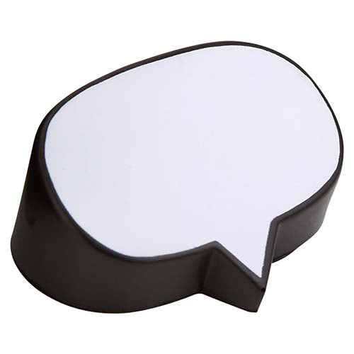 https://www.contenidopromo.com/Images/Items/SOC-028.jpg