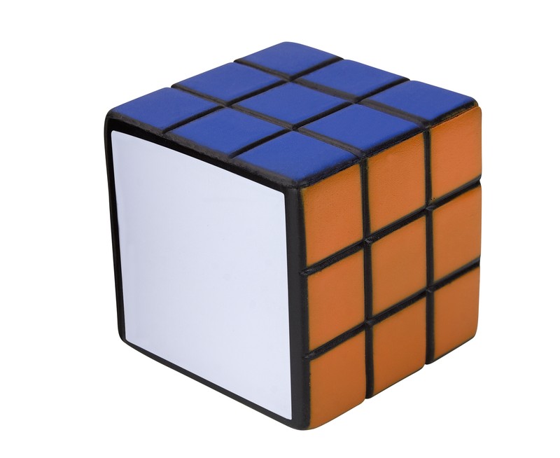 https://multimedias3-cloudsync-synology.s3.us-west-2.amazonaws.com/thumbnail_variantes/SOC-029.jpg