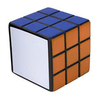 https://www.contenidopromo.com/Images/Items/SOC-029.jpg