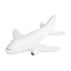 https://multimedias3-cloudsync-synology.s3.us-west-2.amazonaws.com/thumbnail_variantes/SOC-030-B.jpg