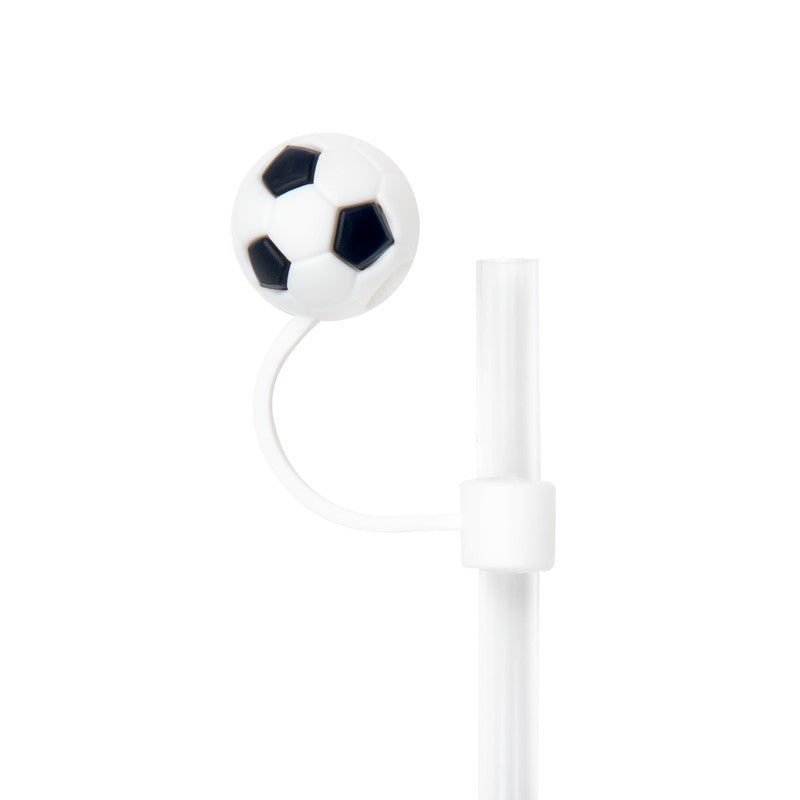 https://multimedias3-cloudsync-synology.s3.us-west-2.amazonaws.com/thumbnail_variantes/SOC-051-BN_4.jpg
