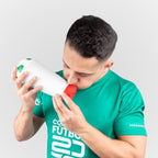 https://www.contenidopromo.com/Images/Items/SOC-058-MX_2.jpg