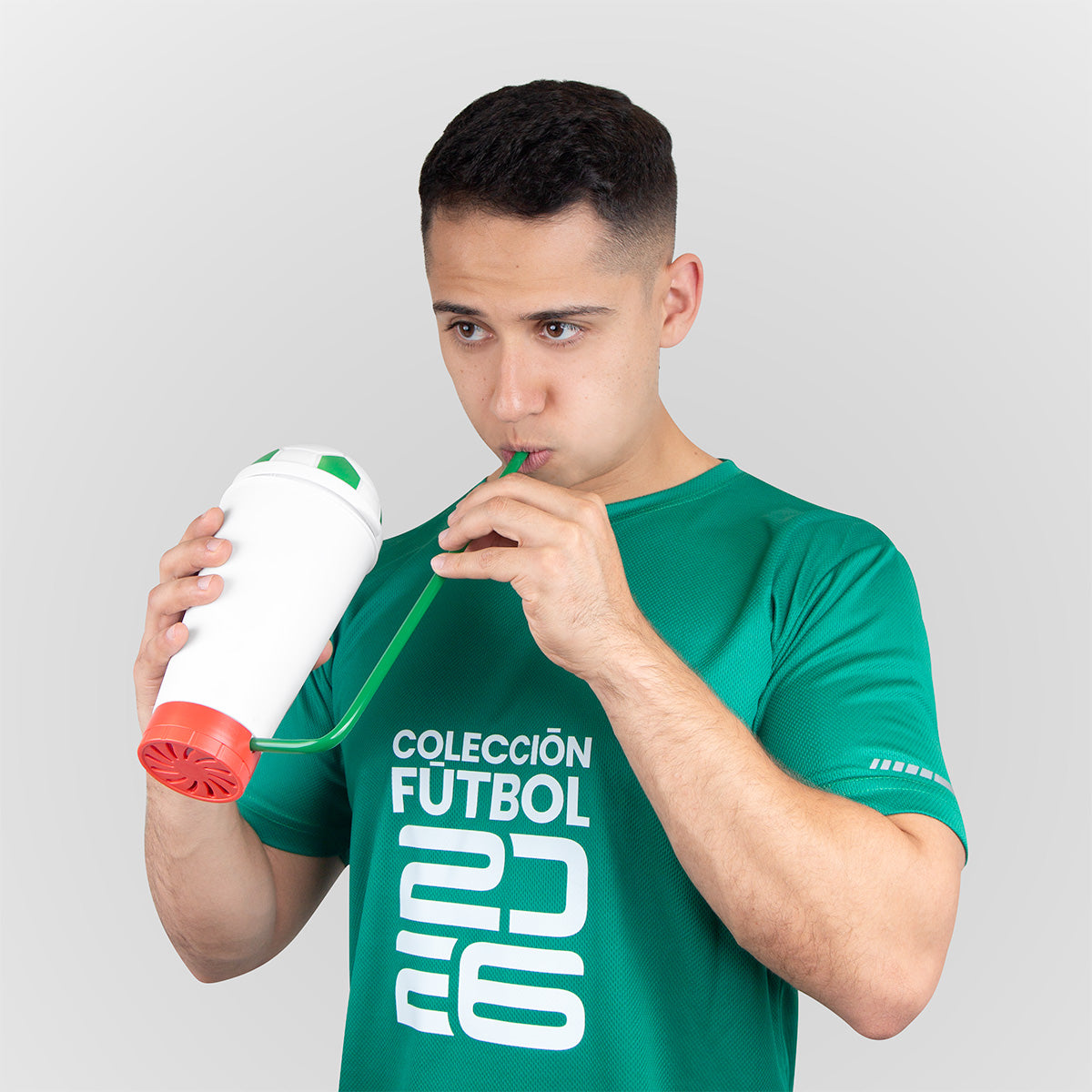 https://www.contenidopromo.com/Images/Items/SOC-058-MX_3.jpg