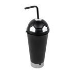 https://www.contenidopromo.com/Images/Items/SOC-058-N.jpg