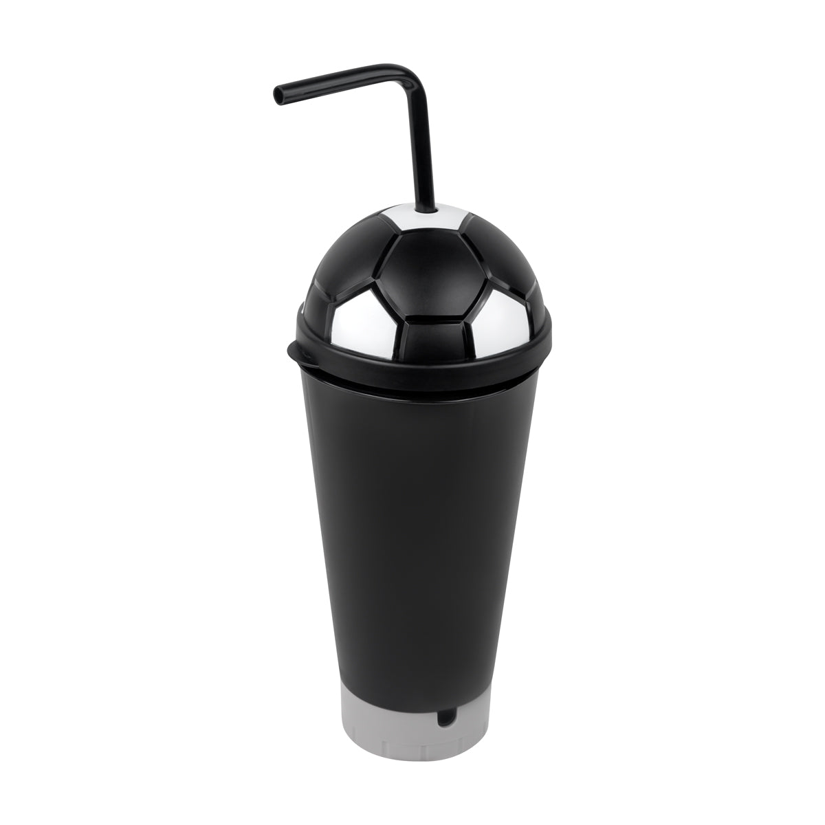 https://www.contenidopromo.com/Images/Items/SOC-058-N.jpg