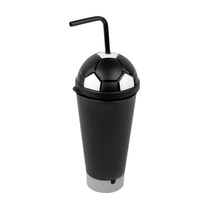 https://www.contenidopromo.com/Images/Items/SOC-058-N.jpg