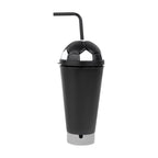 https://www.contenidopromo.com/Images/Items/SOC-058-N_1.jpg