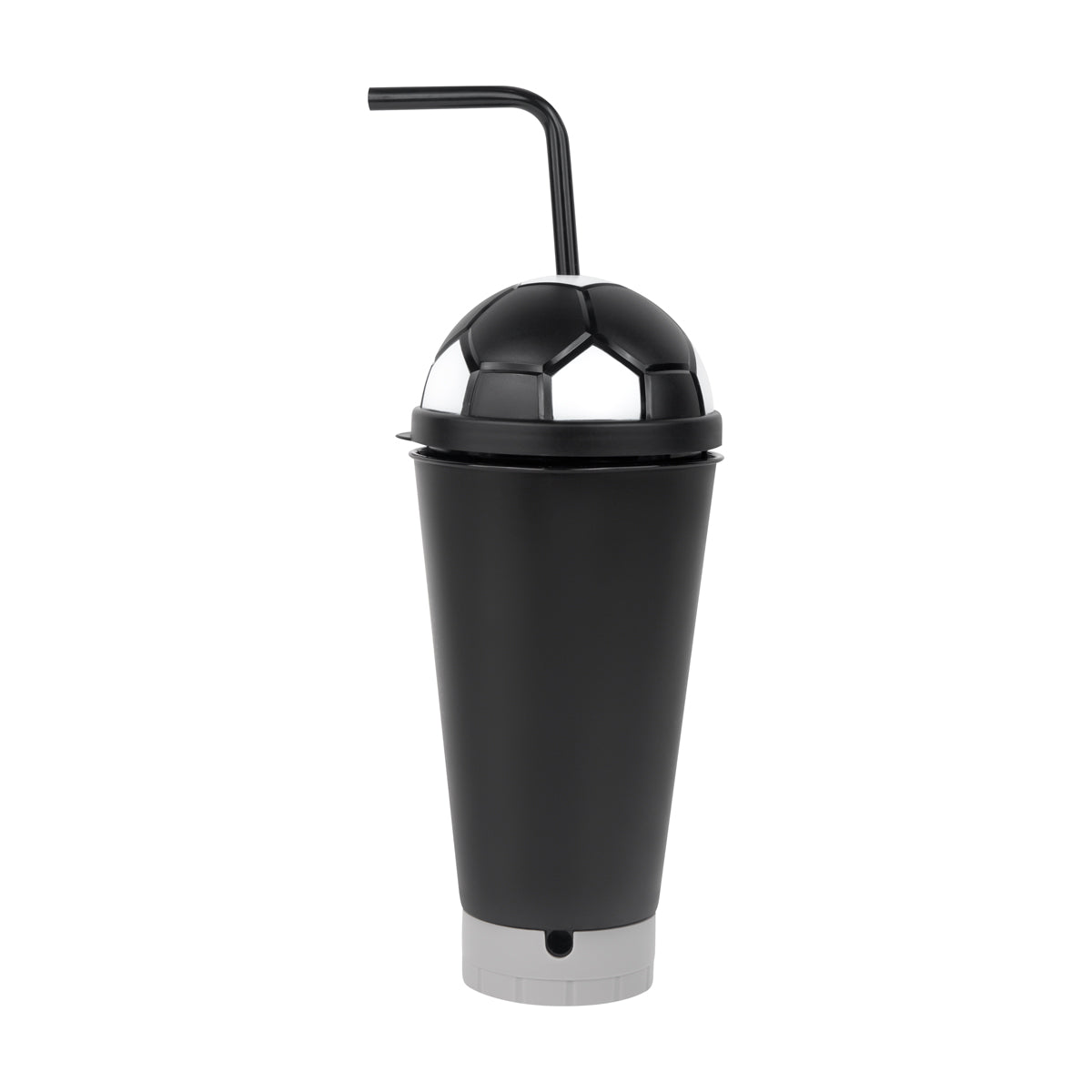 https://www.contenidopromo.com/Images/Items/SOC-058-N_1.jpg