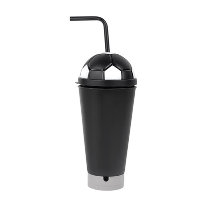https://www.contenidopromo.com/Images/Items/SOC-058-N_1.jpg