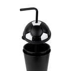 https://www.contenidopromo.com/Images/Items/SOC-058-N_2.jpg