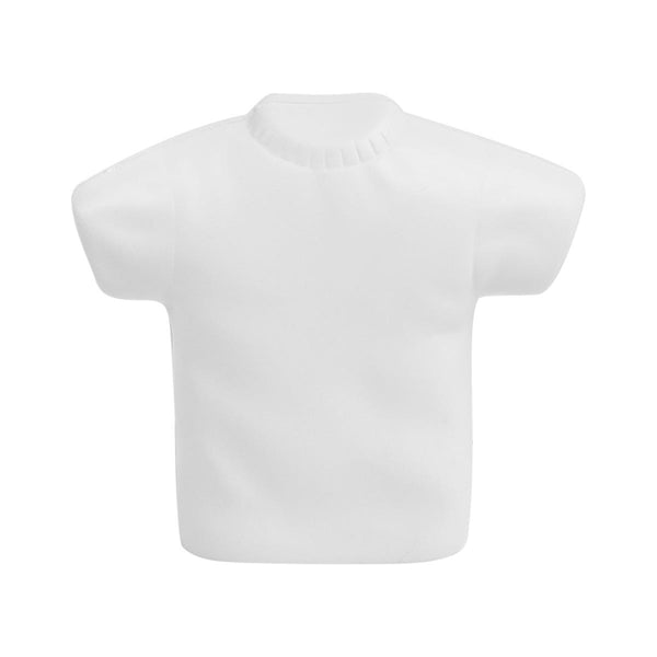 ANTI-STRESS CAMISETA