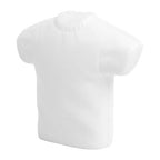 https://www.contenidopromo.com/Images/Items/SOC-061_1.jpg