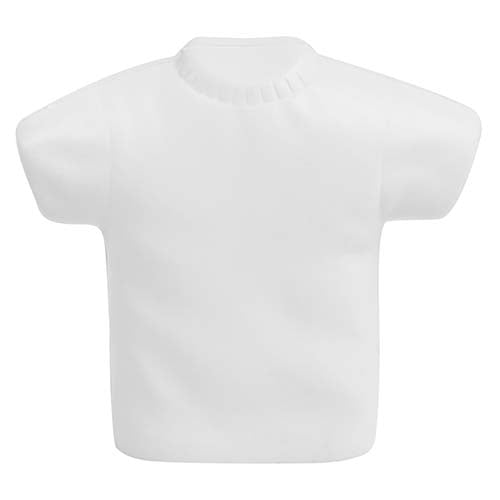 https://www.contenidopromo.com/Images/Items/SOC-061.jpg
