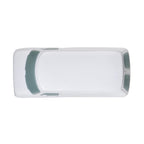 https://www.contenidopromo.com/Images/Items/SOC-072-B_2.jpg