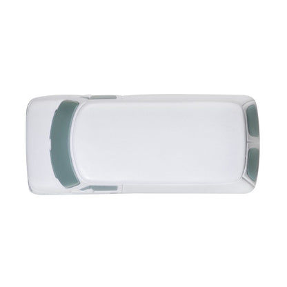 https://www.contenidopromo.com/Images/Items/SOC-072-B_2.jpg