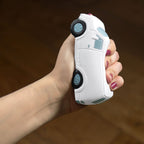 https://www.contenidopromo.com/Images/Items/SOC-072-B_3.jpg