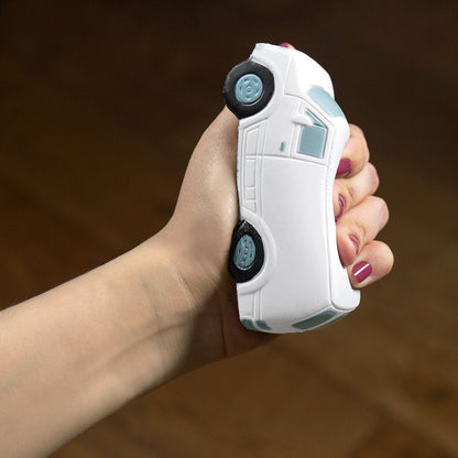 https://www.contenidopromo.com/Images/Items/SOC-072-B_3.jpg