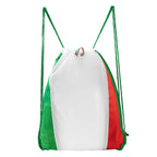 https://www.contenidopromo.com/Images/Items/SOC-075_1.jpg