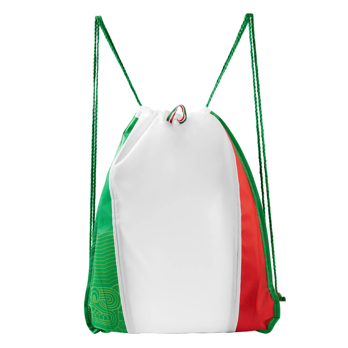https://www.contenidopromo.com/Images/Items/SOC-075_1.jpg