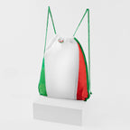 https://www.contenidopromo.com/Images/Items/SOC-075.jpg