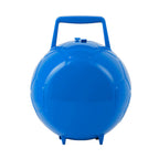 https://www.contenidopromo.com/Images/Items/SOC-078-A_1.jpg