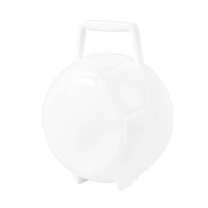 https://www.contenidopromo.com/Images/Items/SOC-078-B.jpg
