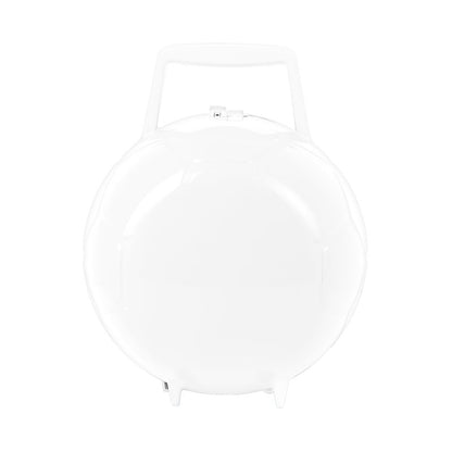 https://multimedias3-cloudsync-synology.s3.us-west-2.amazonaws.com/thumbnail_variantes/SOC-078-B_1.jpg