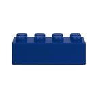 https://www.contenidopromo.com/Images/Items/SOC-079-A_1.jpg