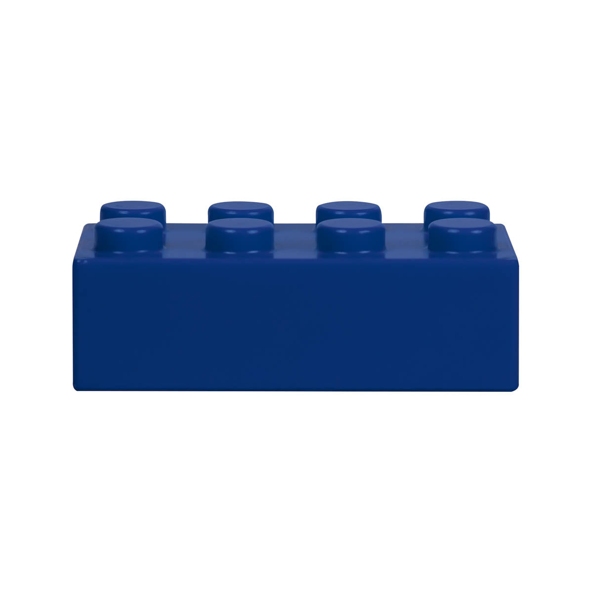 https://www.contenidopromo.com/Images/Items/SOC-079-A_1.jpg