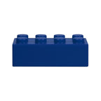 https://multimedias3-cloudsync-synology.s3.us-west-2.amazonaws.com/thumbnail_variantes/SOC-079-A_1.jpg