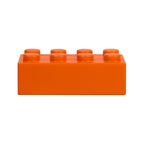 https://multimedias3-cloudsync-synology.s3.us-west-2.amazonaws.com/thumbnail_variantes/SOC-079-O_1.jpg