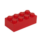https://www.contenidopromo.com/Images/Items/SOC-079-R.jpg