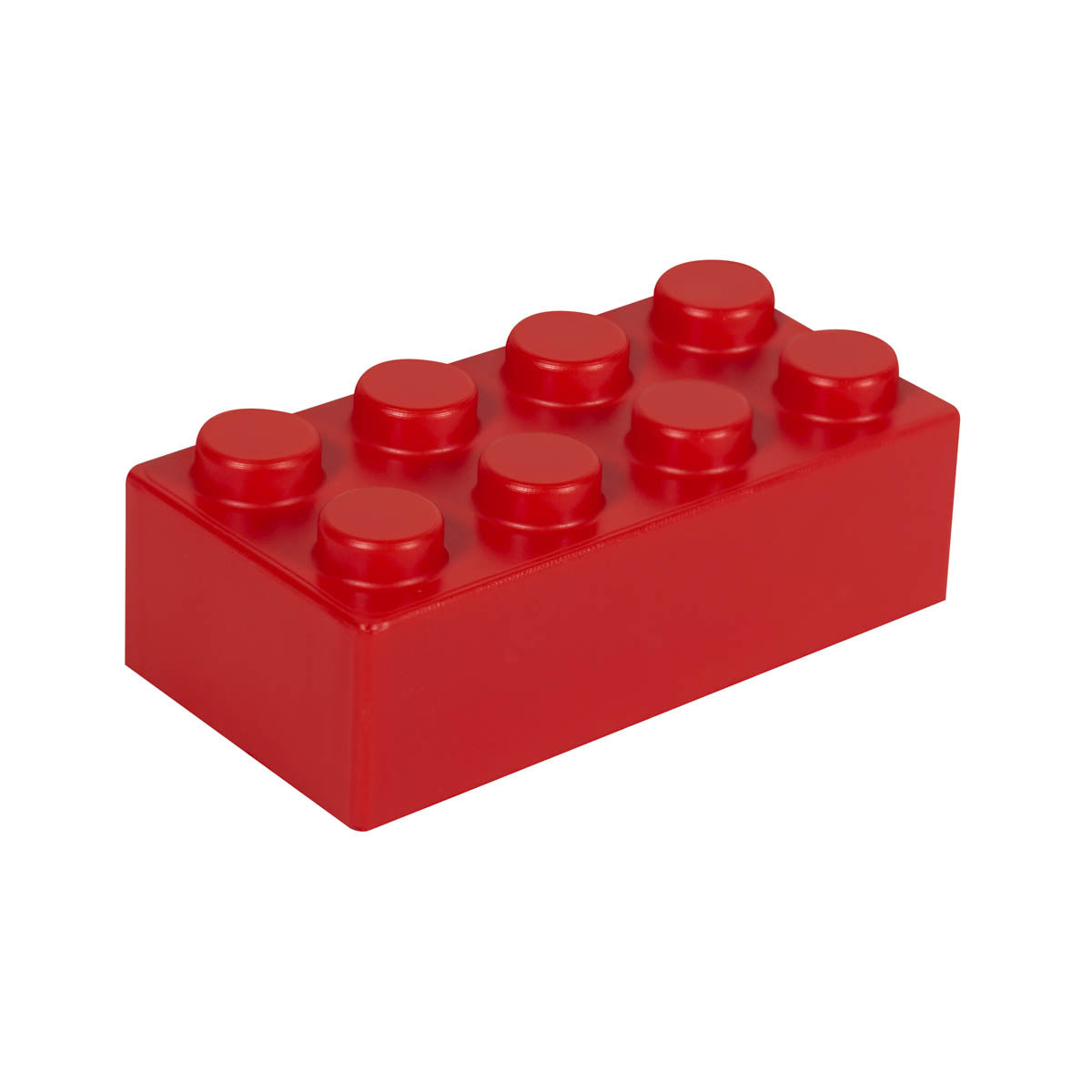 https://www.contenidopromo.com/Images/Items/SOC-079-R.jpg